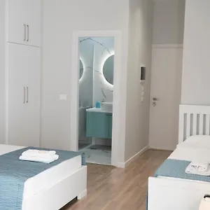  Appartamento Oyster Albania